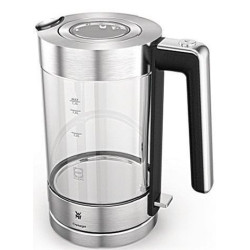 WMF stekleni grelnik vode Lono 2v1 WMF stekleni grelnik vode Lono 2v1