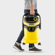 Karcher sesalnik WD 5 V-25/5/22 1.628-300