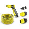 Karcher komplet cevi, 20 m 2.645-115