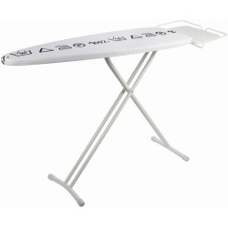 TEFAL likalna deska [TI1200E1]