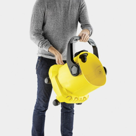 Karcher sesalnik WD 5 V-25/5/22 1.628-300