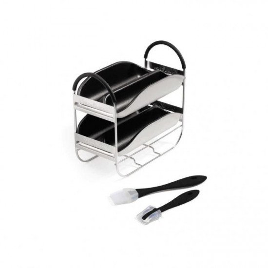 TEFAL aparat za peko kruha Home Bread Baguette [PF610138]