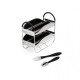 TEFAL aparat za peko kruha Home Bread Baguette [PF610138]