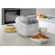 TEFAL večnamenski kuhalnik [RK812110]