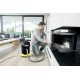 Karcher sesalnik za pepel AD4 Premium 1.629-731.0 Karcher sesalnik za pepel AD4 Premium 1.629-731.0