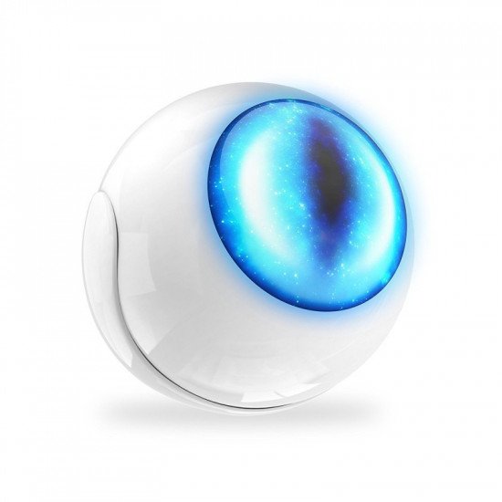 FIBARO HomeKit senzor gibanja FGBHMS-001 FIBARO HomeKit senzor gibanja FGBHMS-001