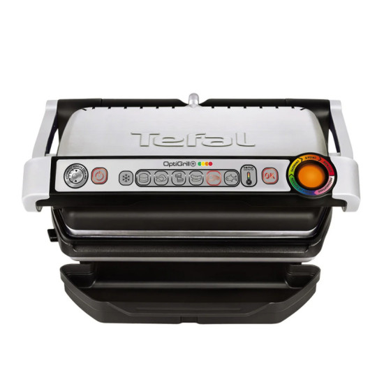 TEFAL namizni žar Optigrill+ GC716D12