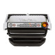 TEFAL namizni žar Optigrill+ GC716D12