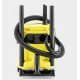 Karcher sesalnik WD 2 Plus V-12/4/18 1.628-000