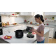TEFAL multikuhalnik CY754830 Turbo Cuisine TEFAL multikuhalnik CY754830 Turbo Cuisine