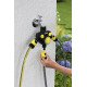 Karcher zalivalni avtomat WT 2.000 2.645-209 Karcher zalivalni avtomat WT 2.000 2.645-209