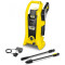 Karcher čistilec K2 Battery Set 1.117-220