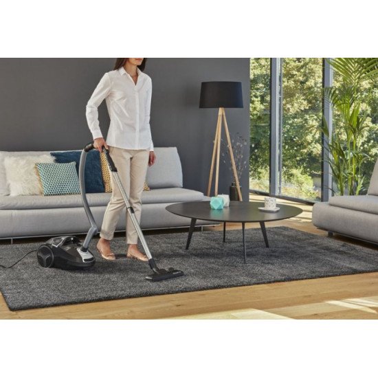ROWENTA sesalnik z vrečko Compact Power Animal [RO3985EA]