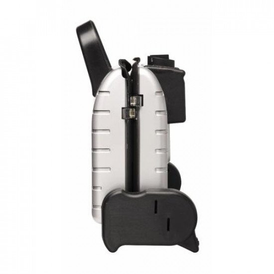 TEFAL namizni žar Minute Grill GC205012 TEFAL namizni žar Minute Grill GC205012