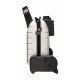 TEFAL namizni žar Minute Grill GC205012 TEFAL namizni žar Minute Grill GC205012
