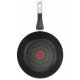 TEFAL Wok ponev Unlimited G6 28 cm [G2551972]