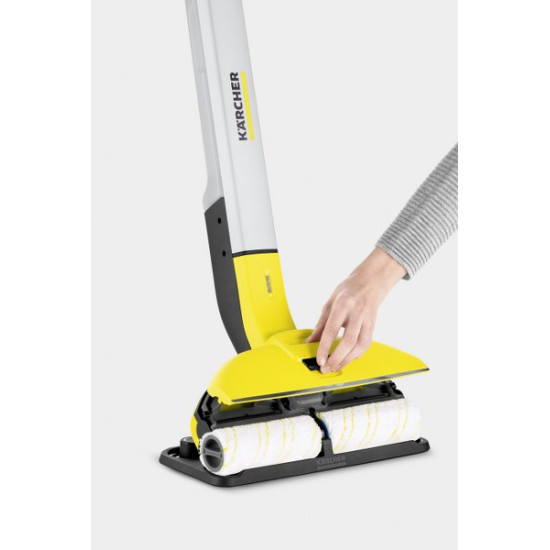 Karcher čistilec tal EWM 2 1.056-300 Karcher čistilec tal EWM 2 1.056-300