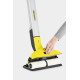 Karcher čistilec tal EWM 2 1.056-300 Karcher čistilec tal EWM 2 1.056-300