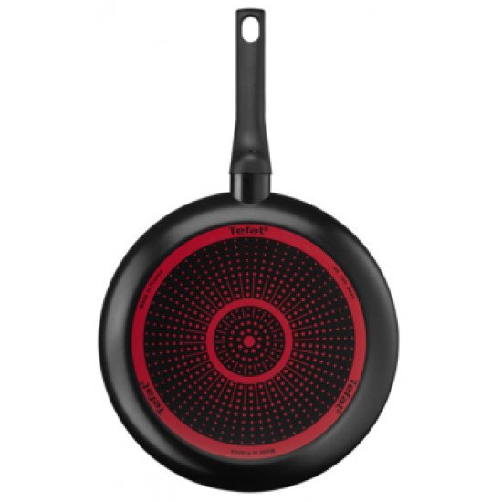 TEFAL ponev Simply Clean 28 cm [B5670653]