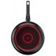 TEFAL ponev Simply Clean 28 cm [B5670653]