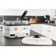 TEFAL cvrtnik Versalio II 7v1 FR490070 Deluxe TEFAL cvrtnik Versalio II 7v1 FR490070 Deluxe