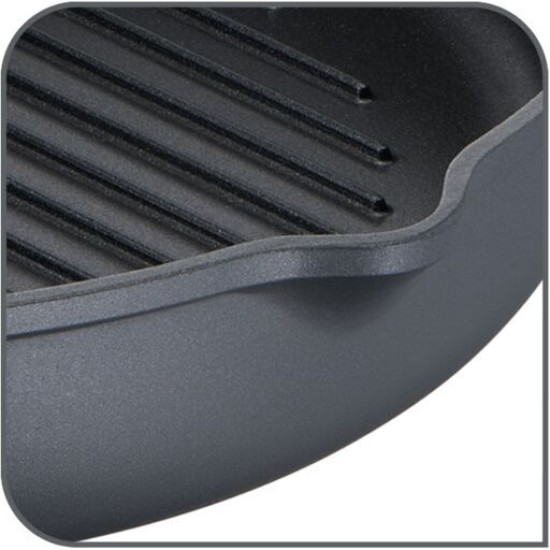 TEFAL žar ponev Unlimited G6 26 cm [E2294074]