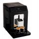 KRUPS kav. aparat Evidence EA890810 KRUPS kav. aparat Evidence EA890810
