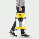 Karcher sesalnik WD 3 S V-17/4/20 1.628-135