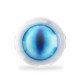 FIBARO HomeKit senzor gibanja FGBHMS-001 FIBARO HomeKit senzor gibanja FGBHMS-001