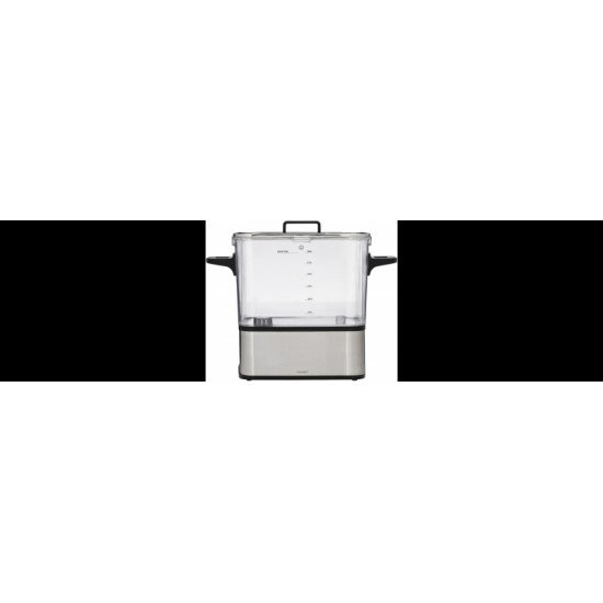 WMF kuhalnik Sous Vide Lono Garer Pro WMF kuhalnik Sous Vide Lono Garer Pro