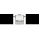 WMF kuhalnik Sous Vide Lono Garer Pro WMF kuhalnik Sous Vide Lono Garer Pro