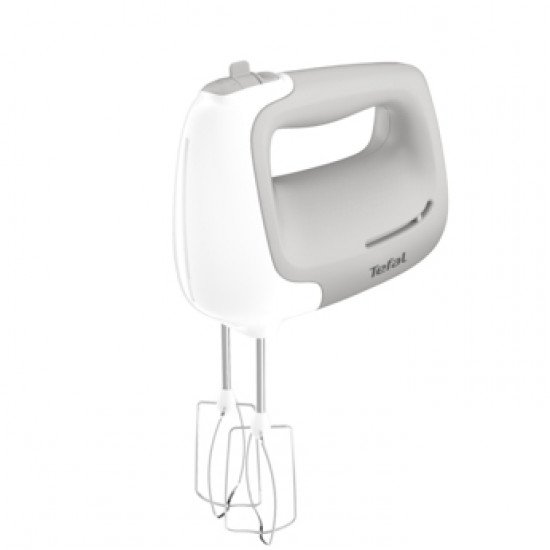 TEFAL ročni mešalnik Prep Mix [HT450B38]