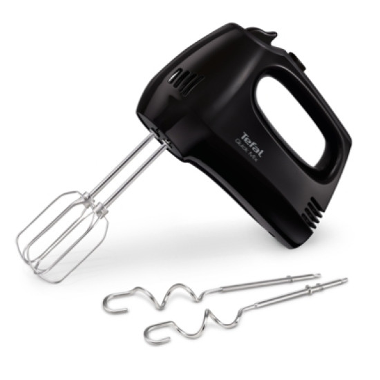 TEFAL ročni mešalnik Quick Mix HT310838