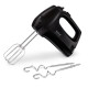 TEFAL ročni mešalnik Quick Mix HT310838