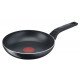 TEFAL ponev Simply Clean 28 cm [B5670653]