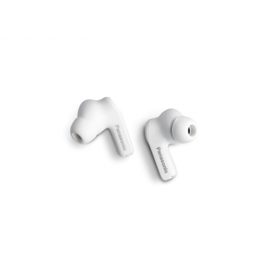 Panasonic TWS slušalke B210 RZ-B210WDE-W Panasonic TWS slušalke B210 RZ-B210WDE-W
