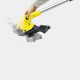Karcher bat. nitkarica LTR 18-30 Bat.Set 1.444-311.0