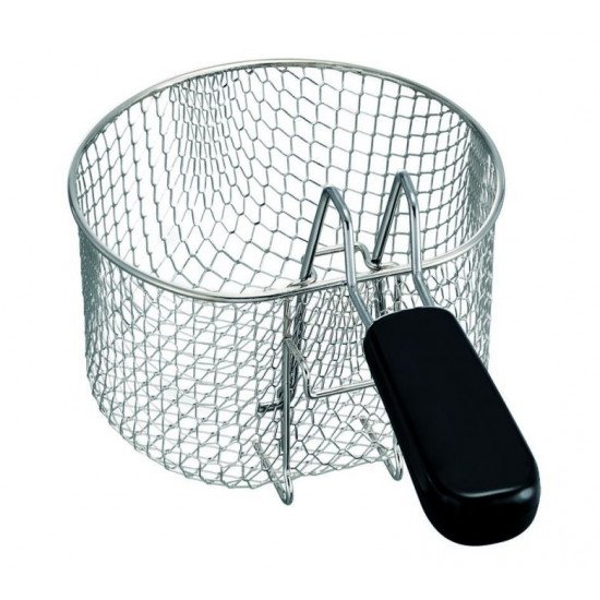 TEFAL cvrtnik Principio [FF230831]
