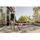 Karcher sesalnik WD 2 Plus S V-15/4/18 1.628-050 Karcher sesalnik WD 2 Plus S V-15/4/18 1.628-050