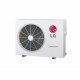 LG klima naprava Deluxe (DC09RH.NSJ / DC09RQ.UL2) LG klima naprava Deluxe (DC09RH.NSJ / DC09RQ.UL2)