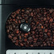 KRUPS kavni aparat Espresseria EA810B70 KRUPS kavni aparat Espresseria EA810B70