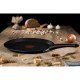 TEFAL ponev za palačinke Unlimited G6 25 cm [G2553872]