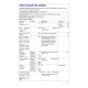 VOX pralni stroj WM 1060-T14D [D, 6 kg, 1000 o/min, 15 programov]