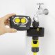Karcher zalivalni avtomat WT 4 2.645-174 Karcher zalivalni avtomat WT 4 2.645-174