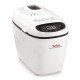 TEFAL aparat za peko kruha Home Bread Baguette [PF610138]
