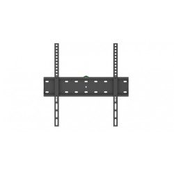 GoGEN nosilec za TV FIX L2 GoGEN nosilec za TV FIX L2