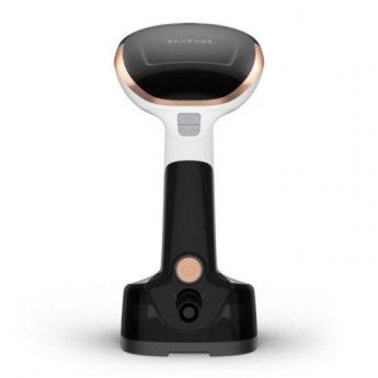 TEFAL osvežilec tkanin DT3030E0 Access steam compact TEFAL osvežilec tkanin DT3030E0 Access steam compact