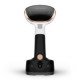 TEFAL osvežilec tkanin DT3030E0 Access steam compact TEFAL osvežilec tkanin DT3030E0 Access steam compact