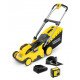 Karcher bat kosilnica LMO 36-40 Bat. Set 1.444-450.0 Karcher bat kosilnica LMO 36-40 Bat. Set 1.444-450.0