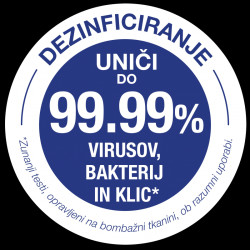 TEFAL likalna deska [TI1200E1]